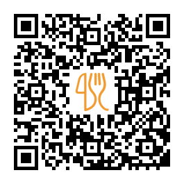 Carte QR de Panificadora Benvindo