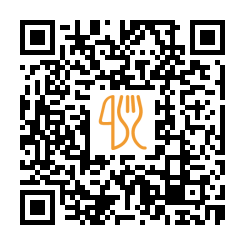 Enlace de código QR al menú de Do Gaucho Ii
