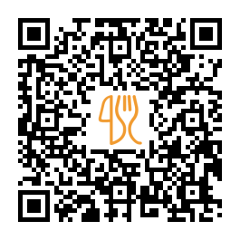 Carte QR de Nova Casa Pizzaria