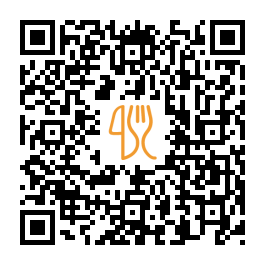 Carte QR de Confraria Do Porto
