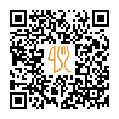 Carte QR de Maison Gourmet