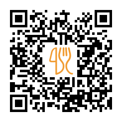Carte QR de Eskina