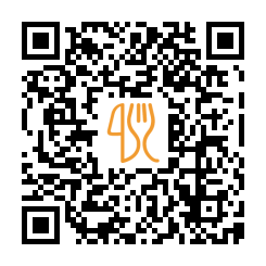Enlace de código QR al menú de Lanchonete A.p.c