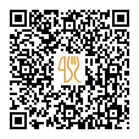 QR-code link para o menu de Real Pizzaria e Lanch