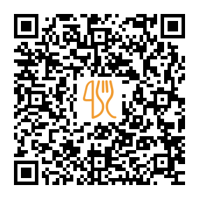 QR-code link către meniul Pizza Prime Unidade Vila Leopoldina