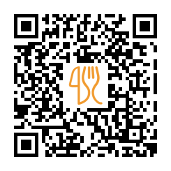 QR-code link para o menu de Jacarezim