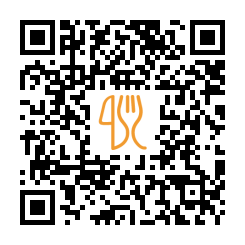 Carte QR de Bombons Dourados