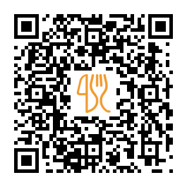 Carte QR de Kajiki Sushi