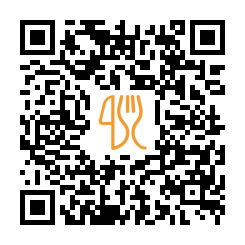 Enlace de código QR al menú de Big Ben