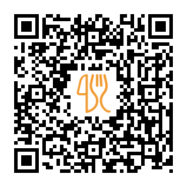 Enlace de código QR al menú de Conticafe