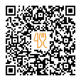 Carte QR de Treze Tipo Um Café