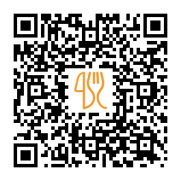 Carte QR de Expresso Do Sertao