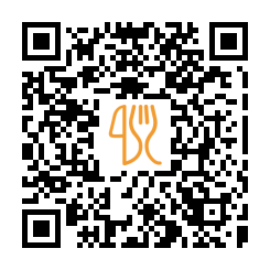 Carte QR de Canaa