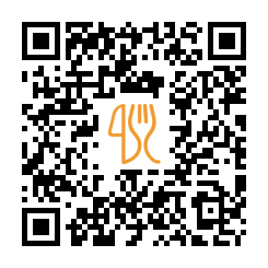 Carte QR de Mercado 301