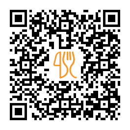 Carte QR de Taberna Do Portuga