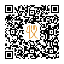 QR-code link para o menu de Chef Bob Casa Bistro