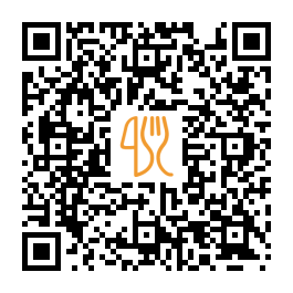 Enlace de código QR al menú de Contemporâneo