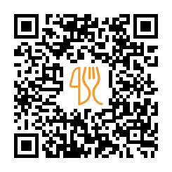 Enlace de código QR al menú de Nautico