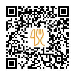 Enlace de código QR al menú de Bombolanche