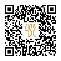 Carte QR de Mr Krab