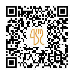 Enlace de código QR al menú de Jig's