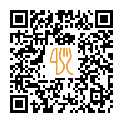 Carte QR de Tutti Tempi
