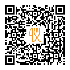 Enlace de código QR al menú de Galli Galeto Grill