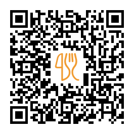 Menu QR de Orange