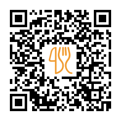 Carte QR de Piazzale