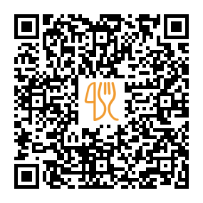 QR-code link para o menu de Pizzaria Portela