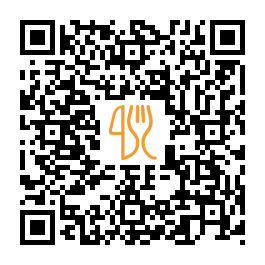 Enlace de código QR al menú de Esquina Do Sabor