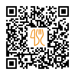 Enlace de código QR al menú de Picole Moleca