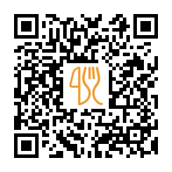 Enlace de código QR al menú de Barfometro