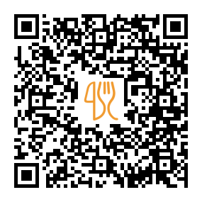 Carte QR de Cafe Do Estudante