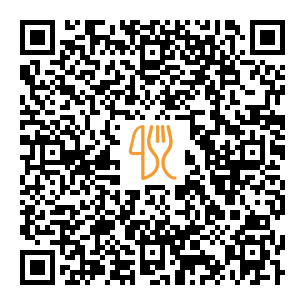 QR-code link para o menu de E Confeitaria Quatro Estacoes