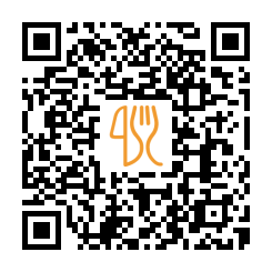 QR-code link para o menu de Do Tonhao