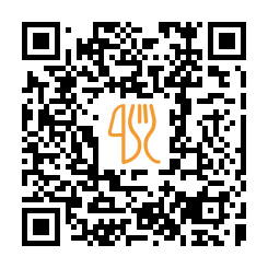 Menu QR de Sodam