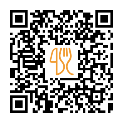Carte QR de Boneco