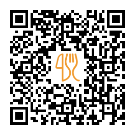 QR-code link către meniul Camilla's