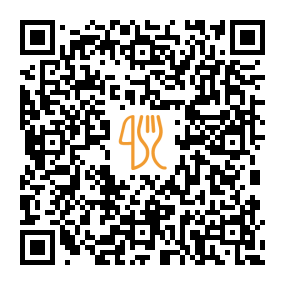 QR-code link para o menu de Sushimar