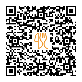 QR-code link către meniul Japa Carioca