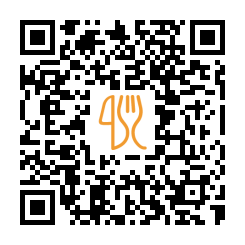 Carte QR de Bien
