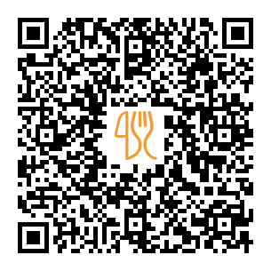 QR-code link para o menu de Pizzaria Capo Di Tutto