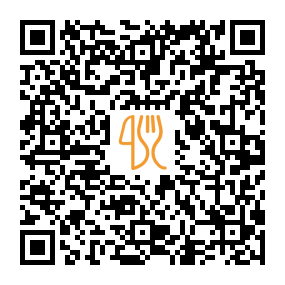 QR-code link para o menu de Camarão 206 Sul