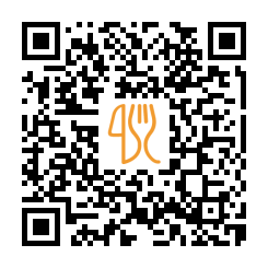 QR-code link para o menu de Vira Copu's