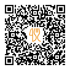 Carte QR de Oficina Açougue E