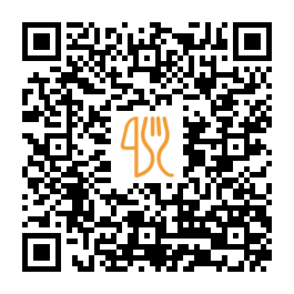 Carte QR de Confraria 33