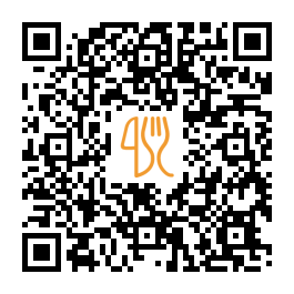 Enlace de código QR al menú de Nossa Lanchonete E