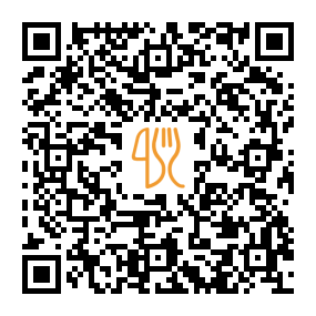 Carte QR de Café e Bar Nicola