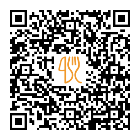 QR-code link para o menu de Suk Arabe Express